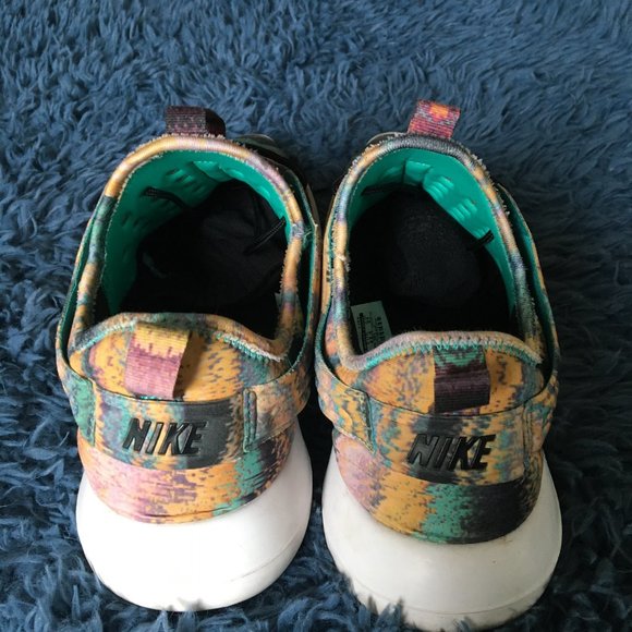 Nike Roshe - Picture 5 of 7